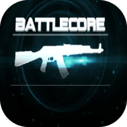 ս(battlecore)