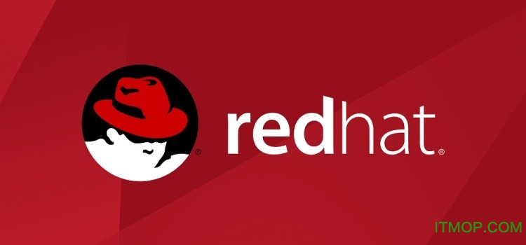 redhat linux 9.0 iso ʽ0