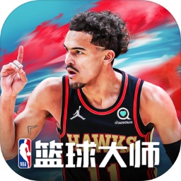 NBA@󎟾ΰ