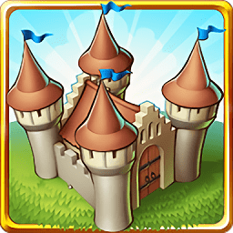 ҈@8o(w)ƽ(Townsmen Premium)