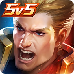 f(shu)(du)Qзٷ(arena of valor)