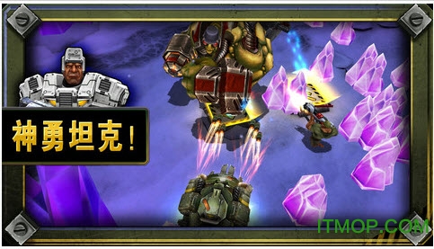 ֵB2o޽Ű(GUN BROS 2) v1.2.3 ׿ 1