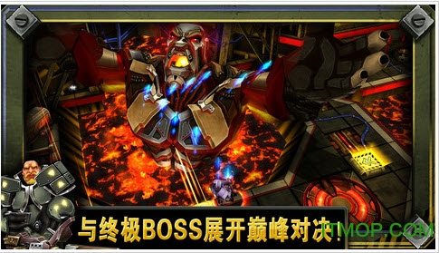 ֵB2o޽Ű(GUN BROS 2) v1.2.3 ׿ 2