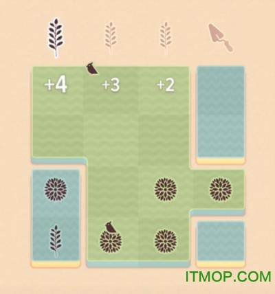 İ(Topsoil) v1.2.2 ׿°0