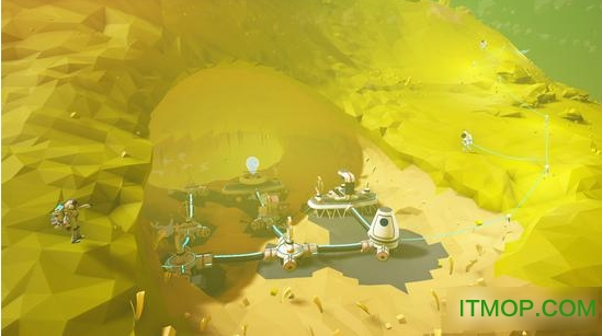 ̽ռ(ASTRONEER) v1.0 ׿ 1