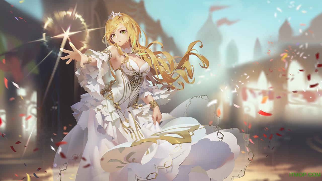 ƽ(Sdorica)