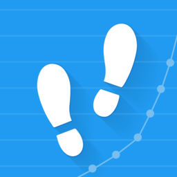 pedometer app