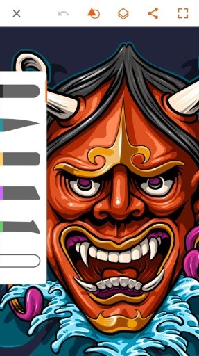 ȸautodraw apk v3.0.44 ׿ 0