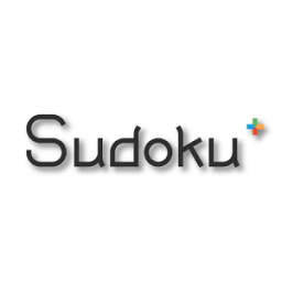 sudokuǿ(Ϸ)