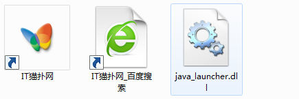 δҵjava launcher.dll matlab 32/64 ٷ 0