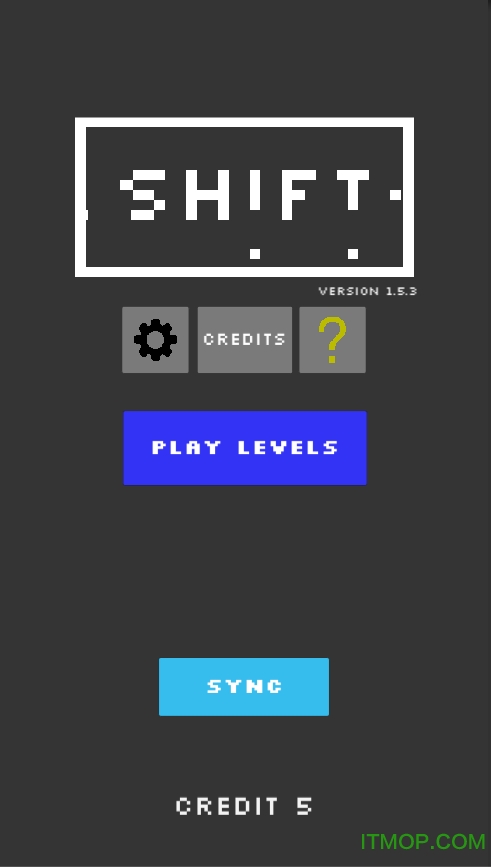 Shift޸İ v1.5.4 ׿0