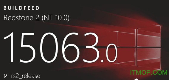 Windows 10 21H2 ʽٷ Build 19044.1682 RTM İ 0