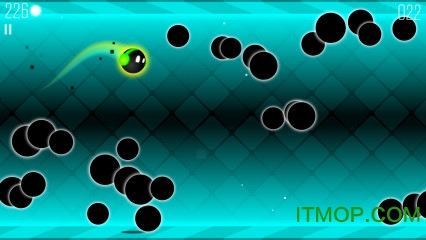 2ڹƽ(Dash till Puff 2) v1.3.3 ׿° 0