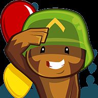 5޽Ǯ(Bloons TD5)