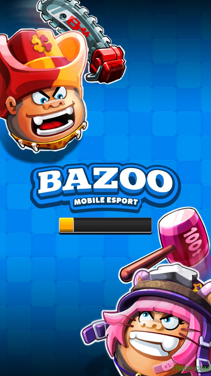 սڹƽ(Bazoo) v1.34 ׿޽/ʯ޸İ 0