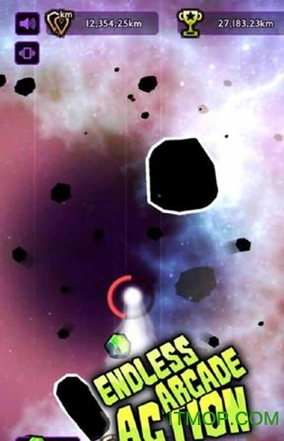 (Galaxy Snake) v0.2.9 ׿0