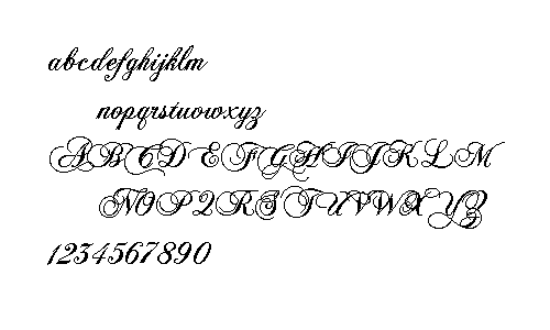 Chopinscript