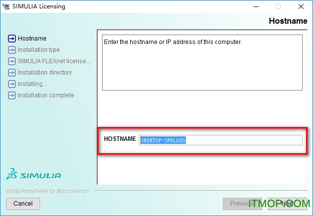 ABAQUS6.14Ԕ(x)Dİb̳_ABAQUS6.14hƽ̳