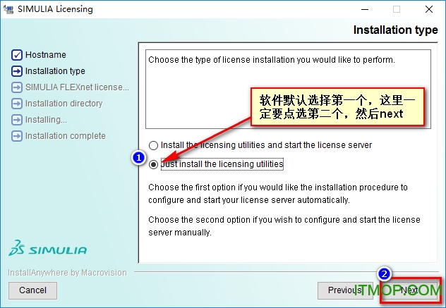 ABAQUS6.14Ԕ(x)Dİb̳_ABAQUS6.14hƽ̳