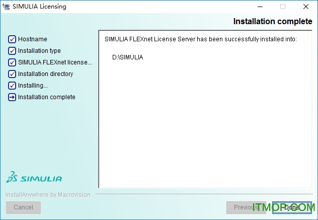 ABAQUS6.14Ԕ(x)Dİb̳_ABAQUS6.14hƽ̳