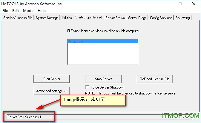 ABAQUS6.14Ԕ(x)Dİb̳