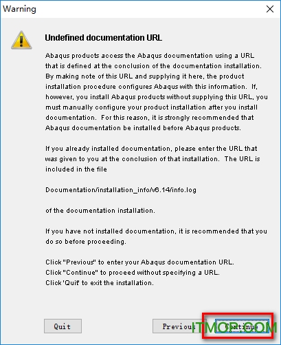 ABAQUS6.14 64λװ˵