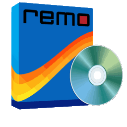 Remo Recover(ݻָ)