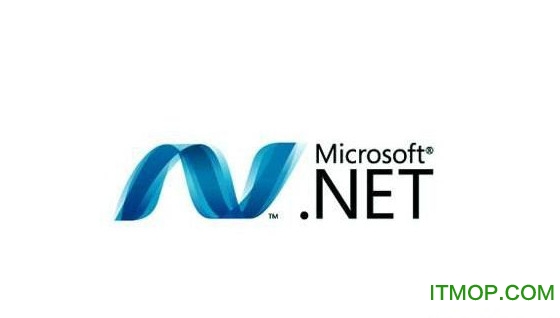 Microsoft .NET Framework v1.1 (jin)wĹٷԭ  0