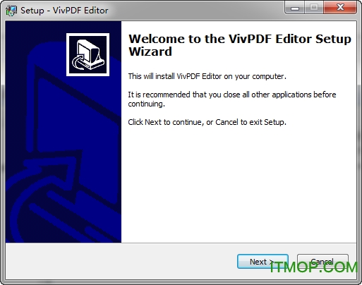 VivPDF(pdf༭) v3.0.1 ٷ 0