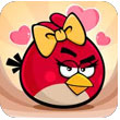 ŭСB(nio)˹(ji)(Angry Birds)