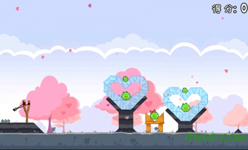 ŭС˽ڰ(Angry Birds) v2.02 ׿ 0