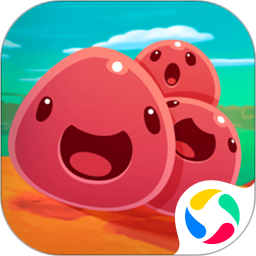 ʷķֻİ(Slime Rancher)