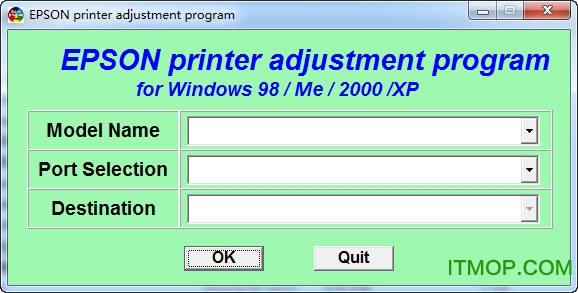 epson r210 32λ/64λ Win7 0