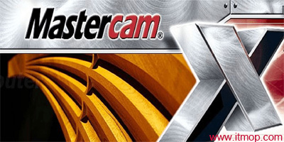 MasterCAM