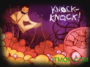 ҹ(Knock-Knock) v1.25 ׿1