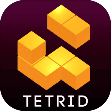 Tetrido޽޸İ(3D_˹K)