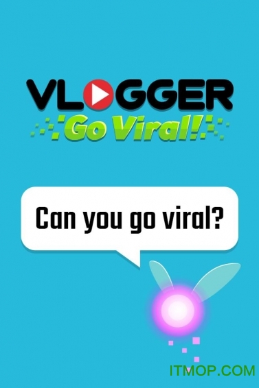 ʯ(Vlogger Go Viral) v1.15 ׿ 1