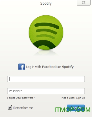 Spotifyֲ v1.1.25.559 Ѱ0