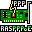 raspppoe