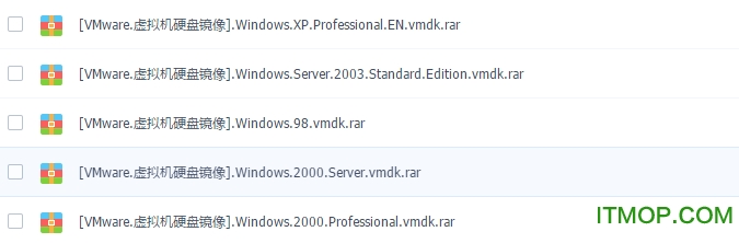 vmware win98 ļ vmdkʽ 0