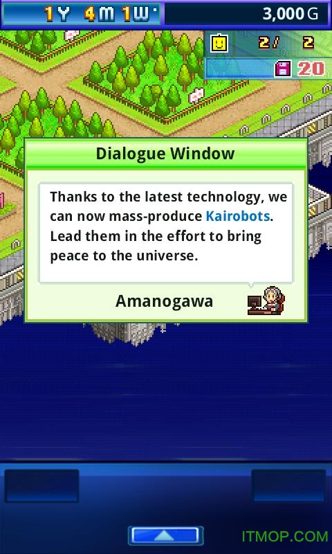 ֮޾޻Ұ(Kairobotica) v3.0.0 ׿ 0