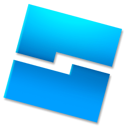 _(l)˼݋(Roblox Studio)