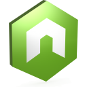 node.js(JavaScript߰)