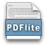 PDFlite(PDF阅读器)