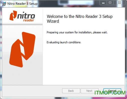 Nitro PDF Reader 64λ(PDFĶ) v3.5.6.5  Ѱ0
