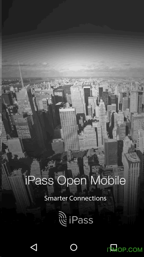 iPass wifi v3.11.1.859 ׿ 0