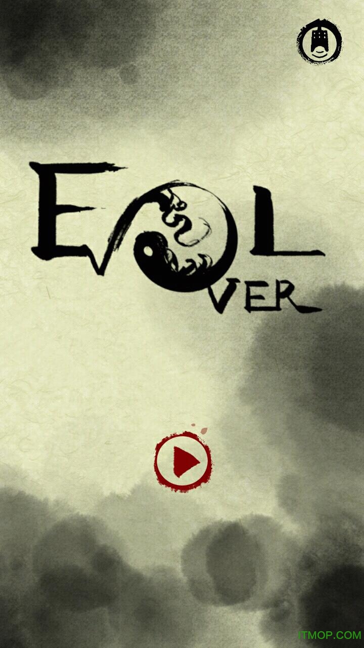 Evlover(īP)پW(wng)