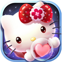 Hello Kitty옷(l)֙C(j)