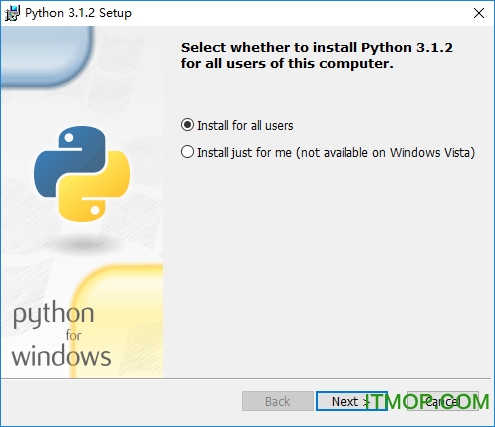 ɭpython v3.9.6 ٷ 0