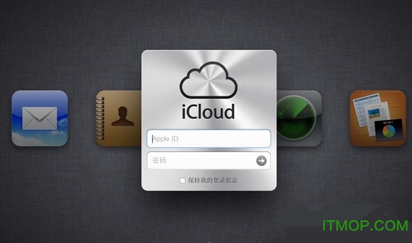 icloudɰ汾() v3.0.2.163 ٷİ 0